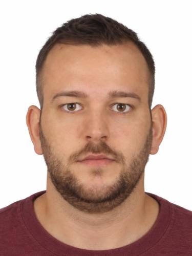 Fabian Bruse