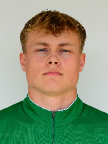 Lukas Wolf