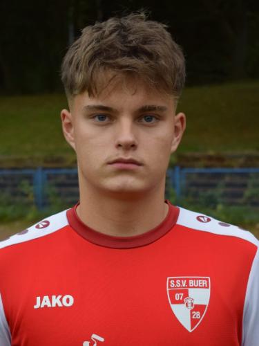 Amir Tufekcic