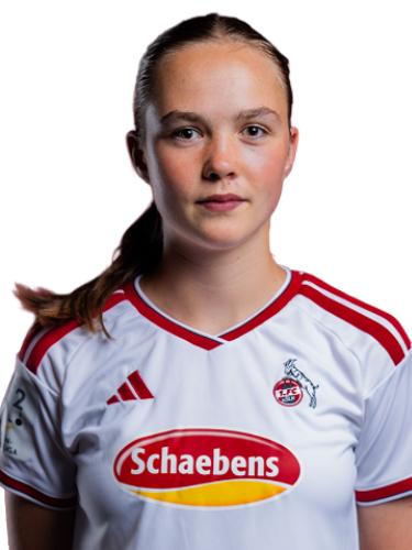 Marie Danuta Meißner