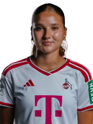 Lina Szaraz