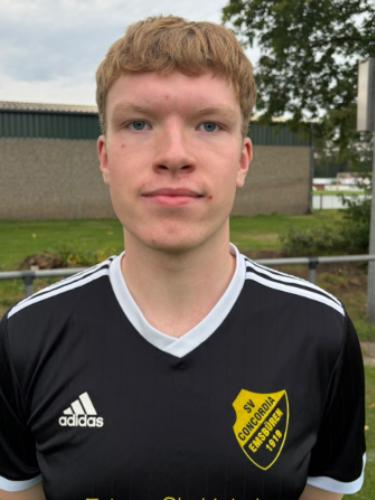 Henning Timmel
