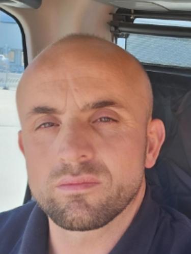 Halil Desku