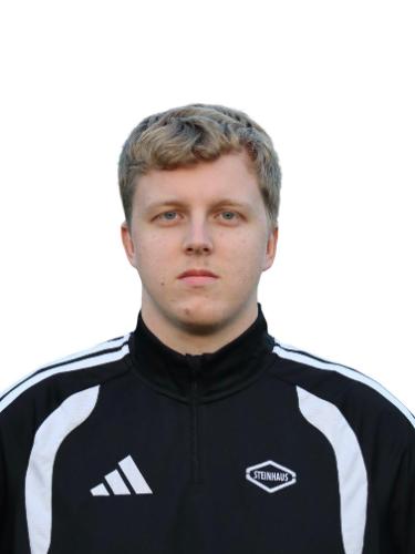 Jan Linden