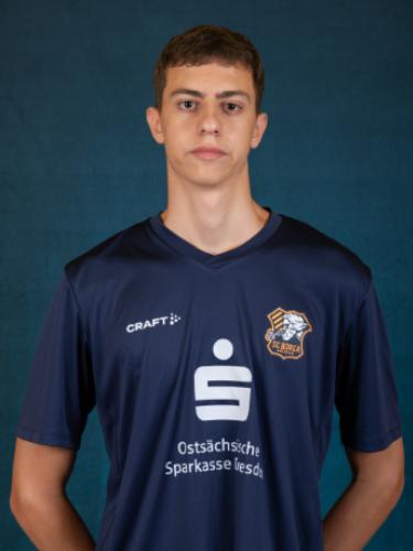 Boyan Georgiev Atanasov