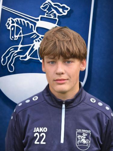 Felix Neumeister