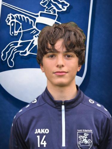 Alexander Wehner