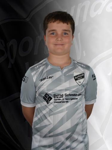 Maximilian Reimer