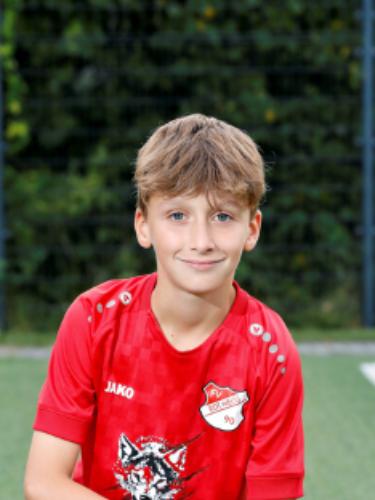 Yasin Bektas