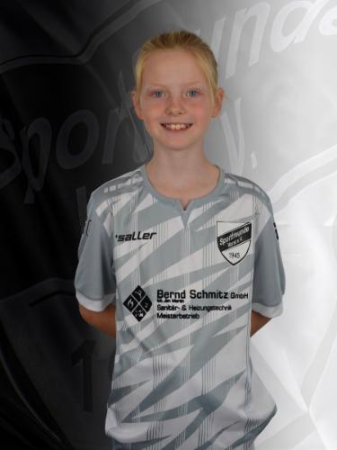 Emily Geißler