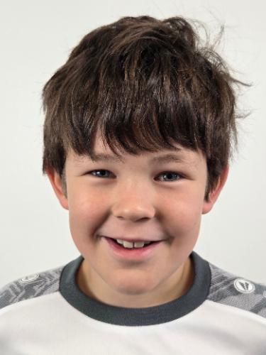 Remi Möller
