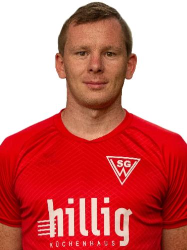 Philipp Rütze