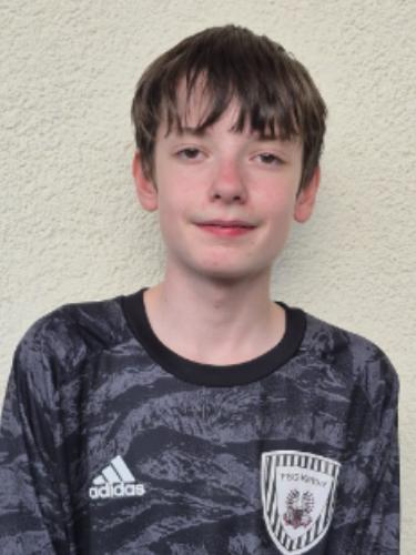Florian Rosskopf