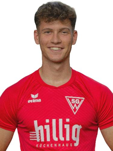 Theo Uhlemann