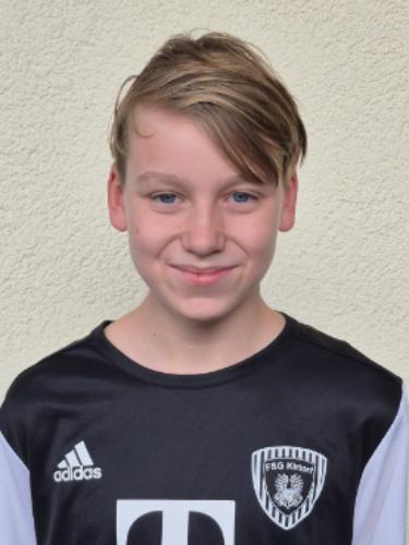 Maik Weiß