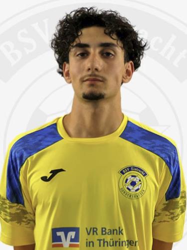 Hano Hama Ali