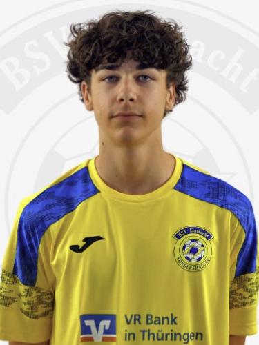Milan Herper