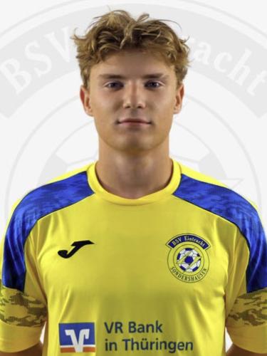 Raphael Hinsche