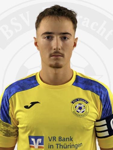 Diego Werner