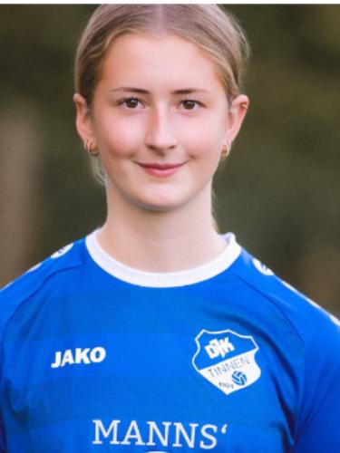 Hanna Holterhaus