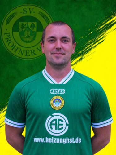 Andy Bollfraß