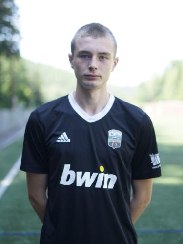 Leon Dwuletzki