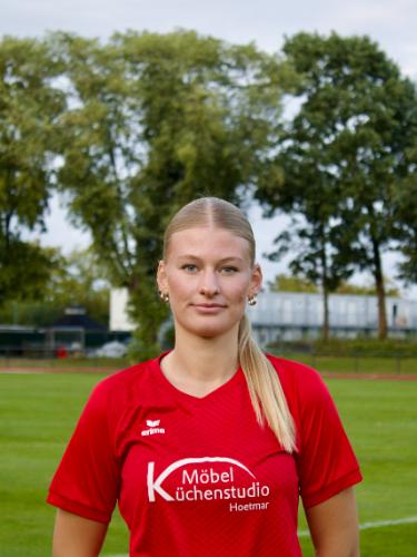 Lisa Ohlmeyer