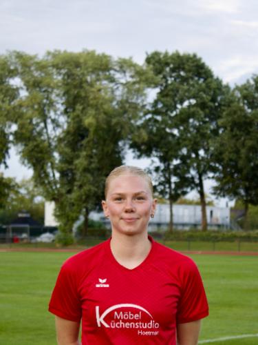 Celina Völker