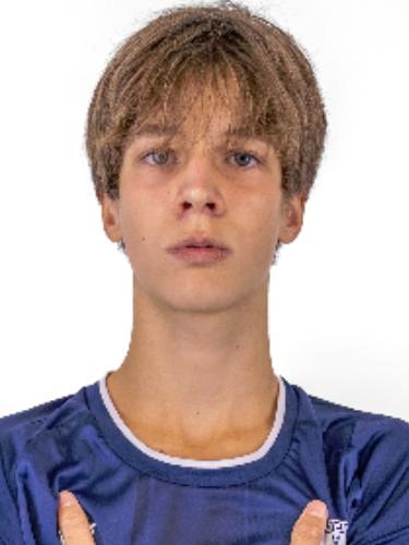 Jacob Brettmann