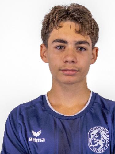 Emir Daldal