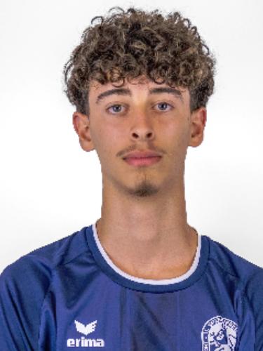 Cano Luka Görmez