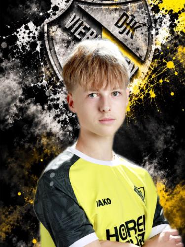 Lennox Hinz