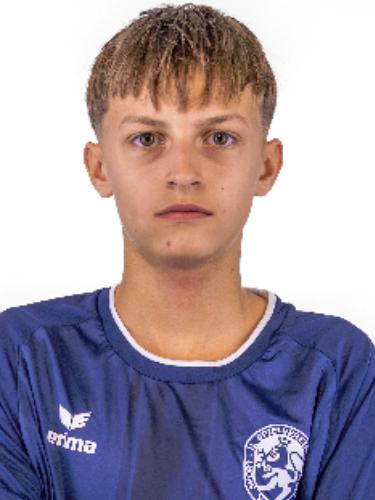 Dzan Mesic