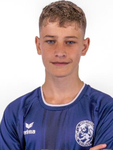 Armend Rexhepi