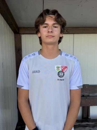 Noah Pauls