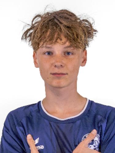 Jari Tewes