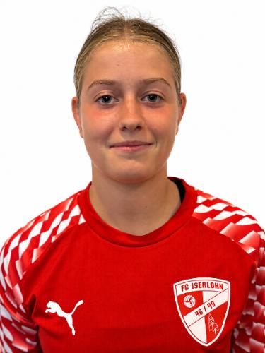 Mila Kroll