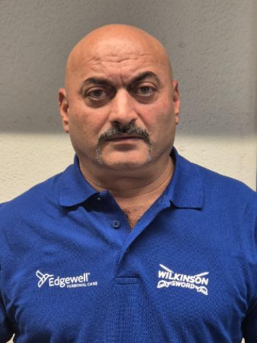 Atakan Karaz