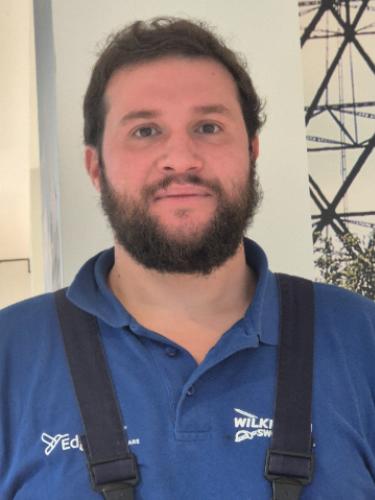 Burak Somuncu