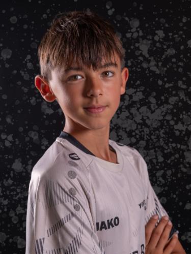 Linus Heußner