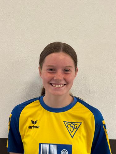 Johanna Böck