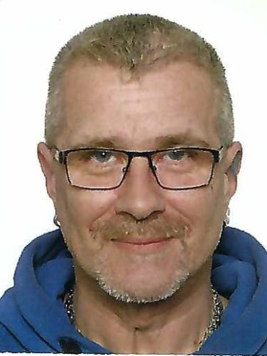 Jörg Sascha Walther