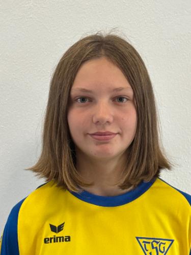 Rita Fischer