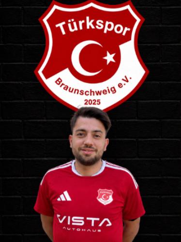 Ugur Akcan
