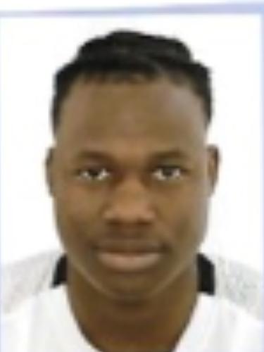Kassim Moise