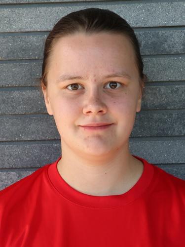 Antje Henrike Mülder