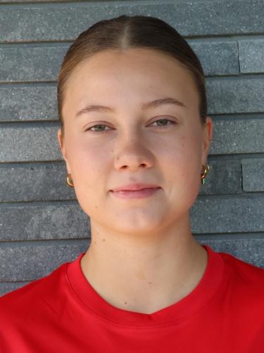 Lea Marie Kursawe
