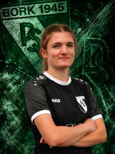 Jule Kieslich