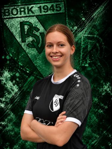 Lea Komsta