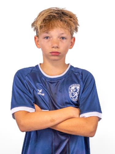Noah Helmig